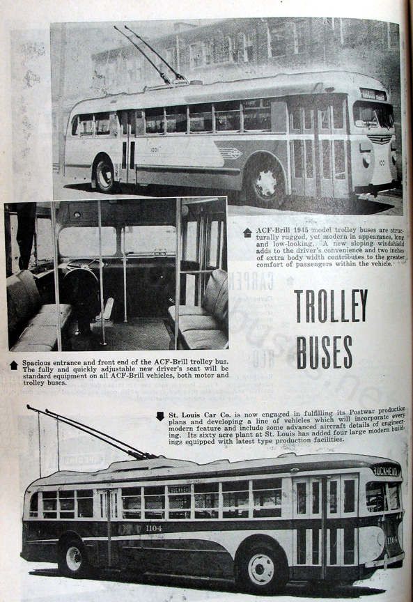 misc_m_art_brillslcc_194509_bt.jpg