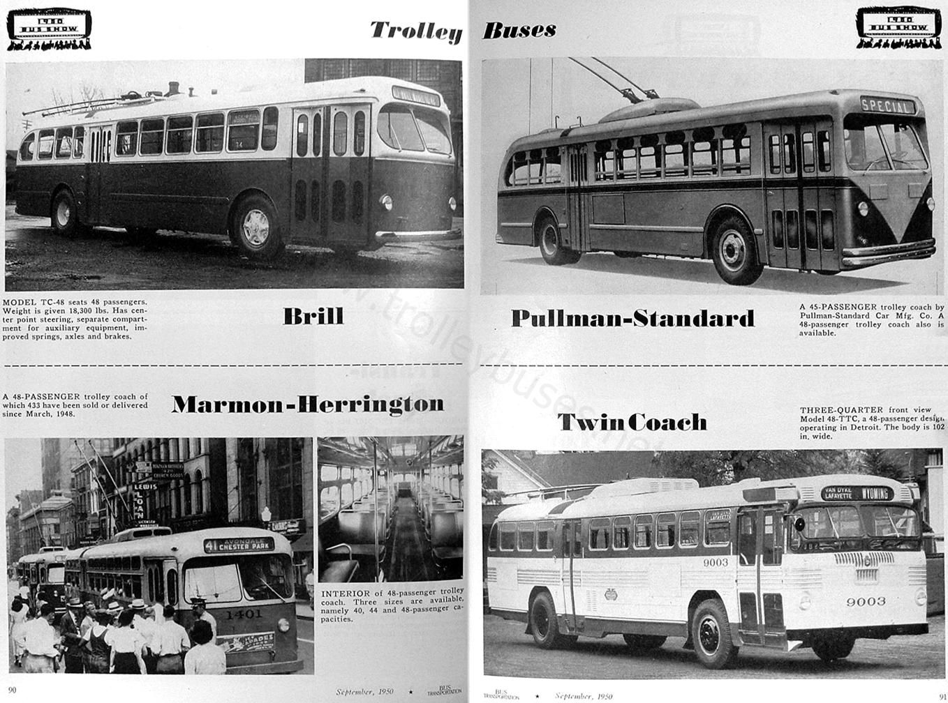 misc_m_art_busshow1950_195009.jpg