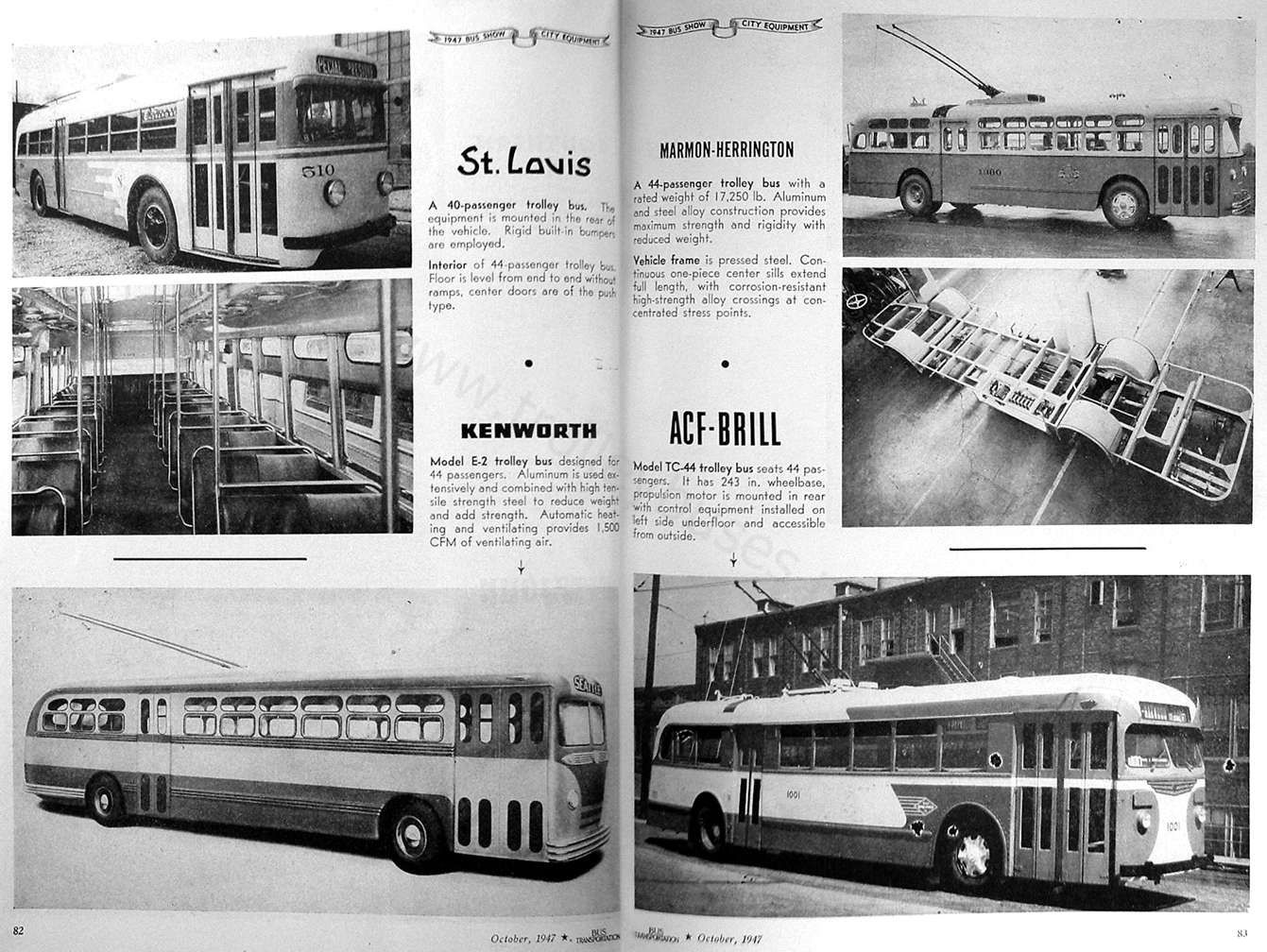 misc_m_art_busshow_194710.jpg