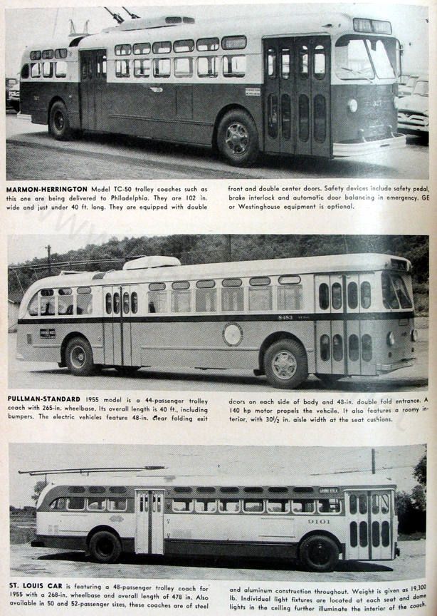 misc_m_art_busshow_mhpssl_195509_bt.jpg