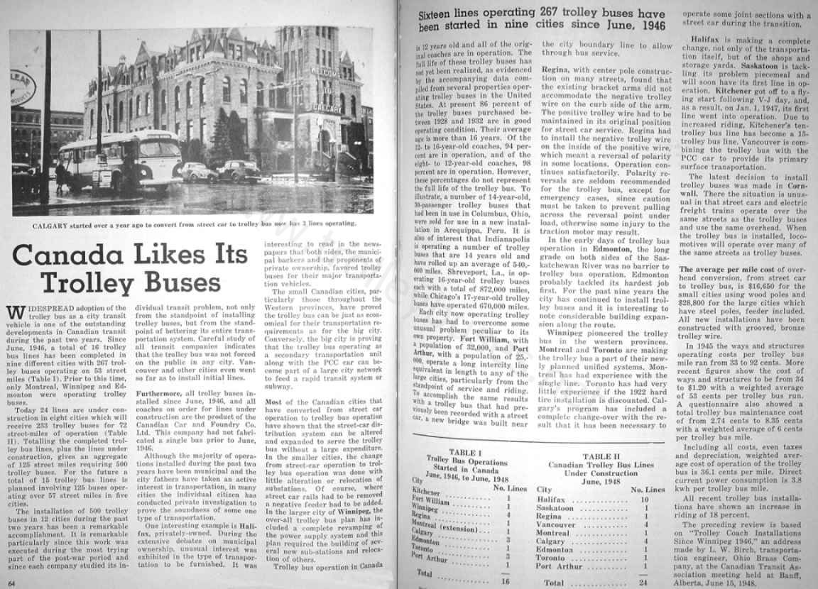 misc_m_art_canadalikesitstrolleybuses.jpg