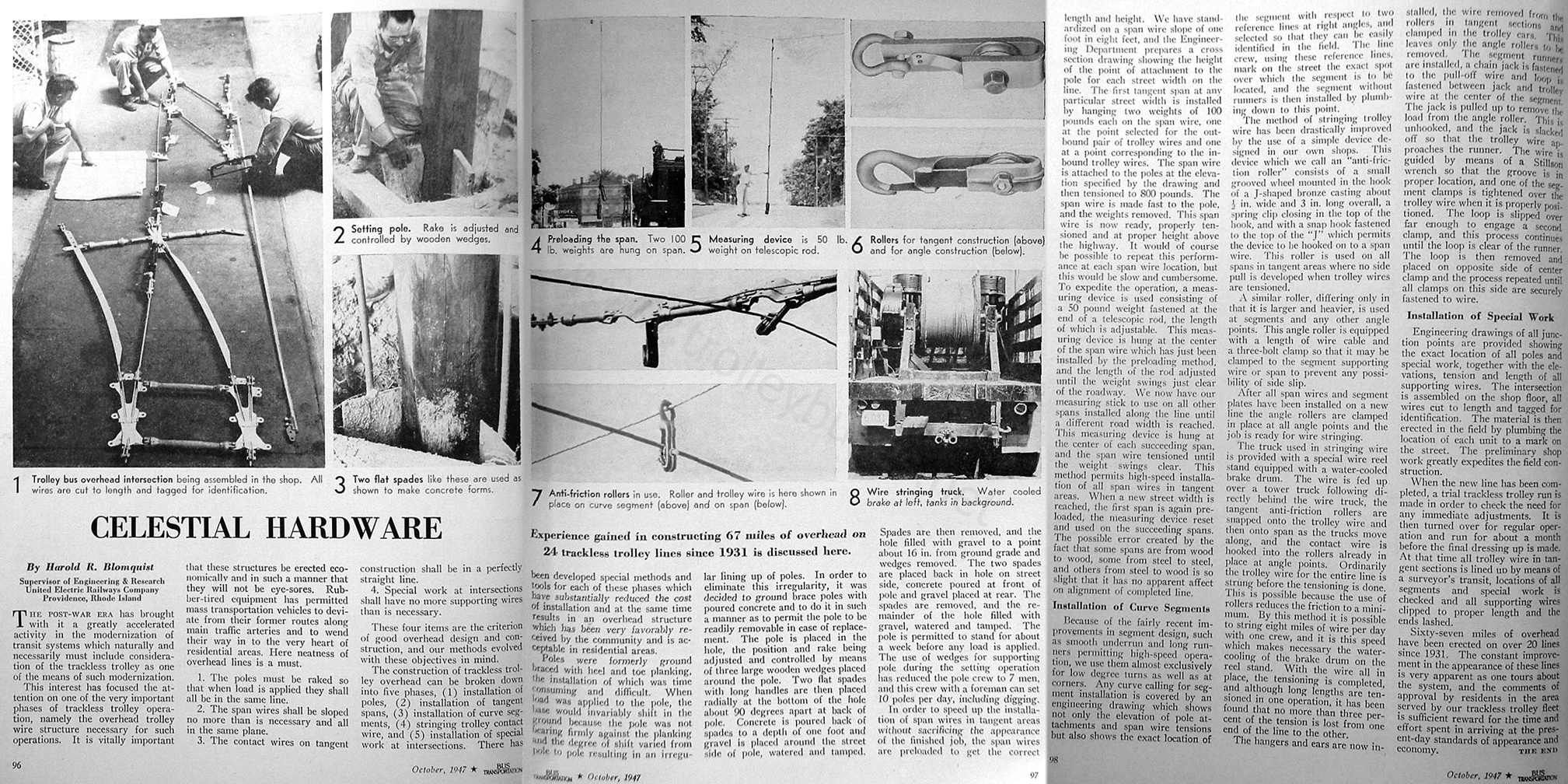 misc_m_art_celestialhardware_194710.jpg