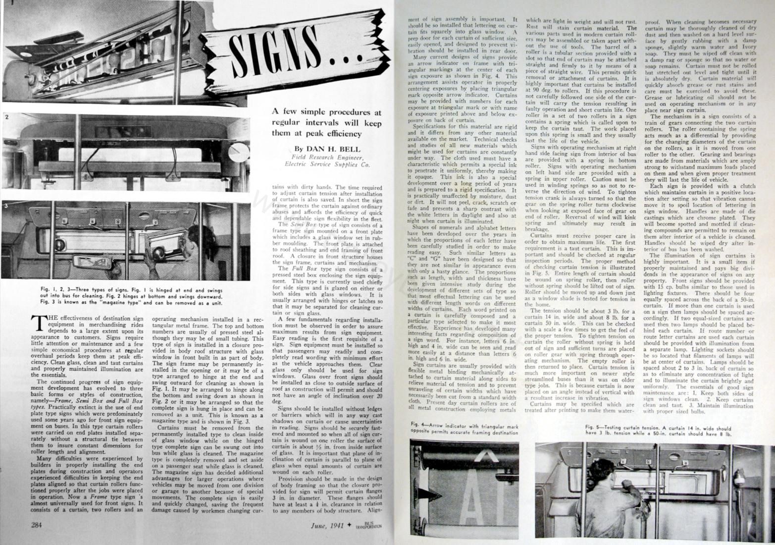 misc_m_art_dest_art_signs_194106_01_bt.jpg