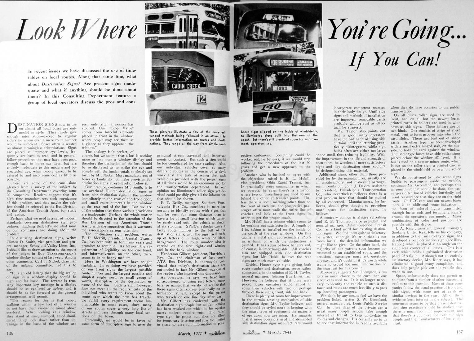 misc_m_art_dest_art_signslookwhereyouregoing_194103_bt.jpg