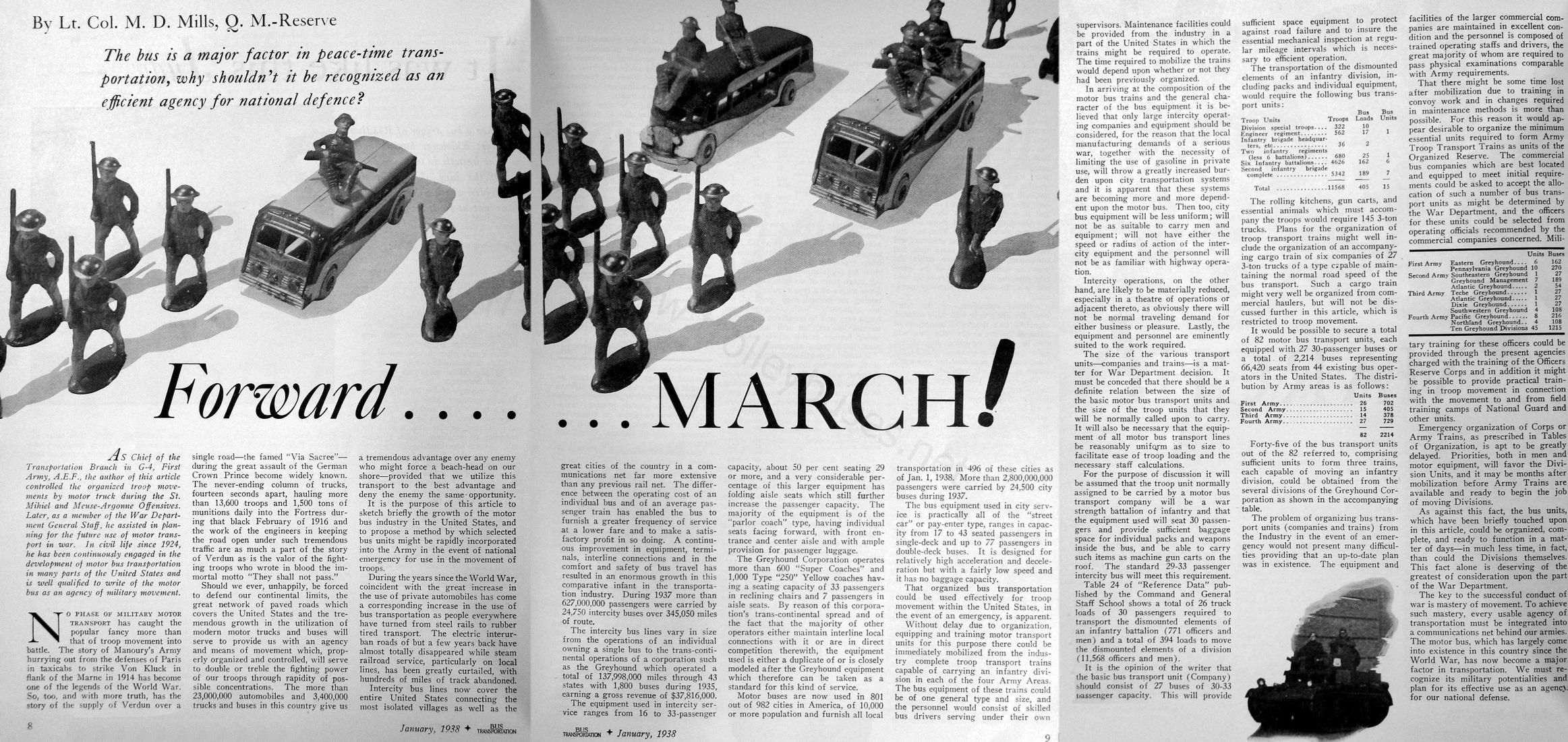 misc_m_art_forwardmarch_193801_bt.jpg