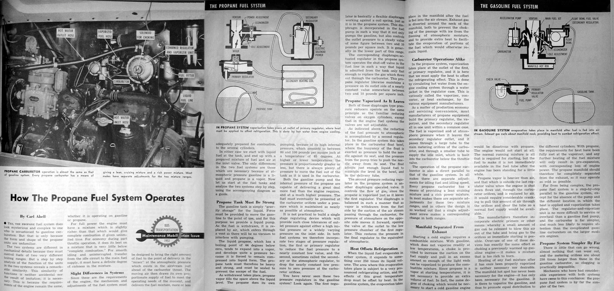 misc_m_art_howpropaneoperates_195106_bt.jpg