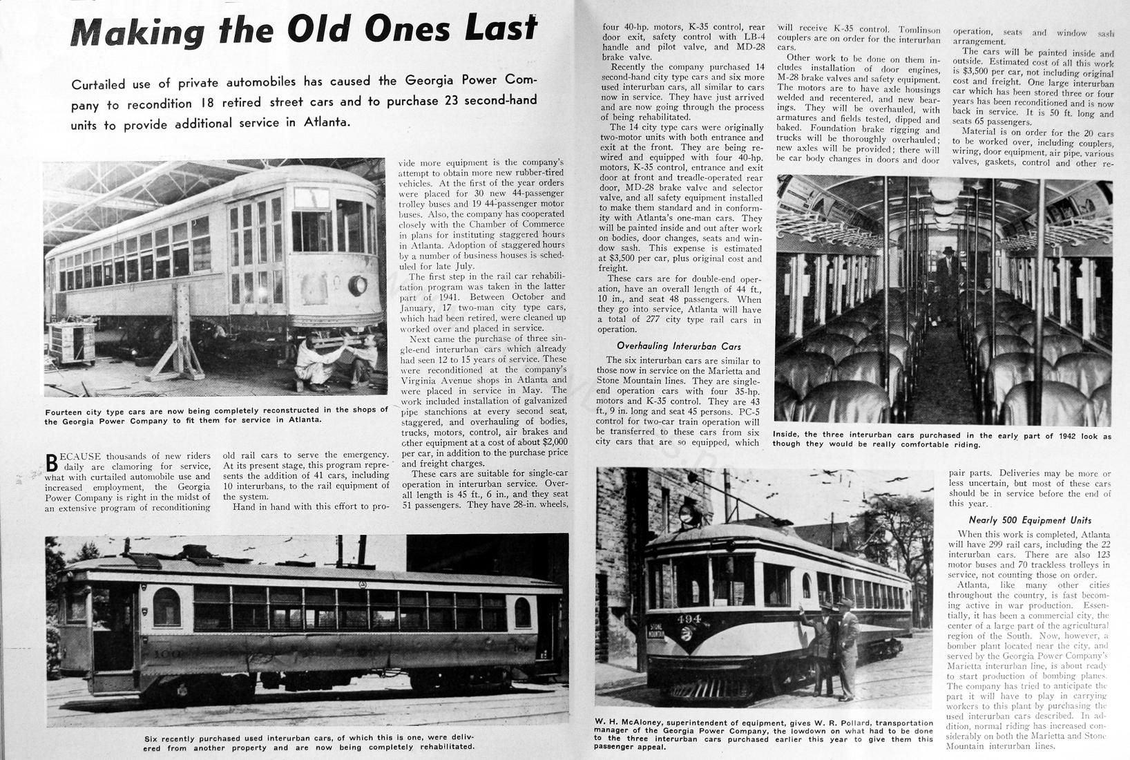 misc_m_art_makingoldoneslast_194207_tj.jpg