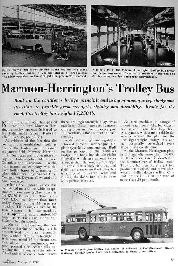 misc_m_art_mh_marmonherringtonstrolleybus_194708.jpg