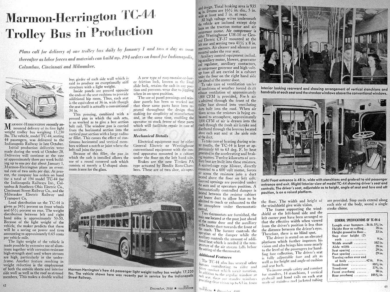 misc_m_art_mh_tc44inproduction_194612.jpg