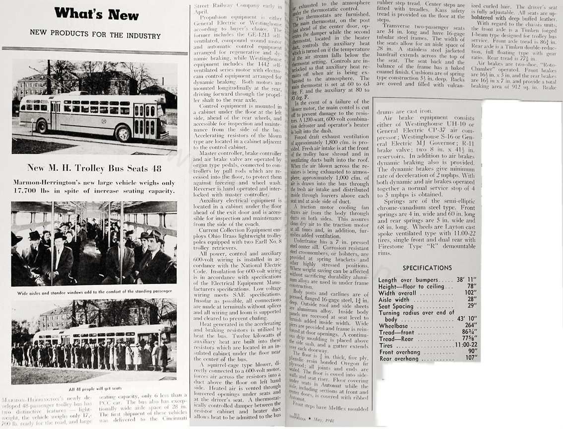 misc_m_art_mh_whatsnewtc48_194805_01.jpg