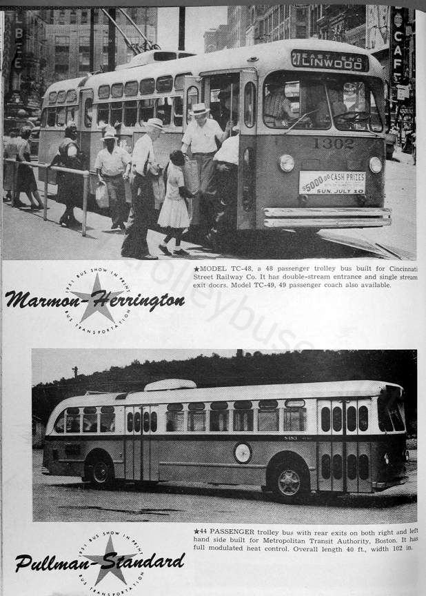 misc_m_art_mhps_195109_bt.jpg