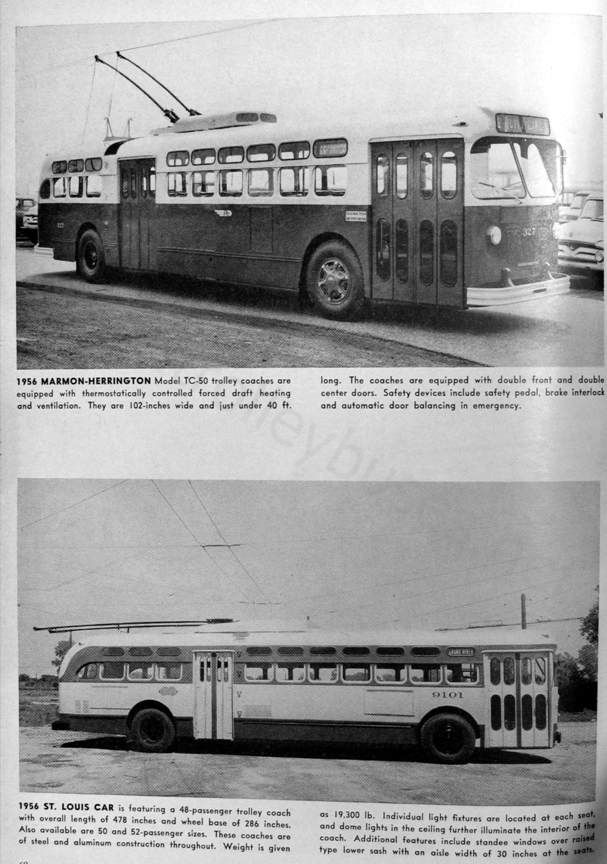 misc_m_art_mhsl_195609_bt.jpg