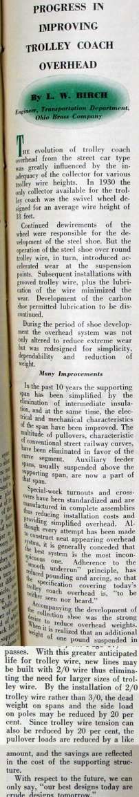 misc_m_art_progressinimprovingtcoverhead_01_1943.jpg