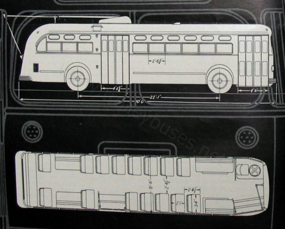 misc_m_art_ps_1954trolleycoachdiagram_19540326.jpg