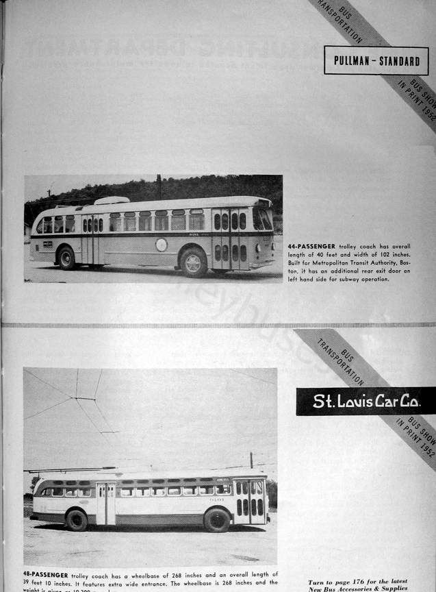 misc_m_art_pssl_195209_bt.jpg