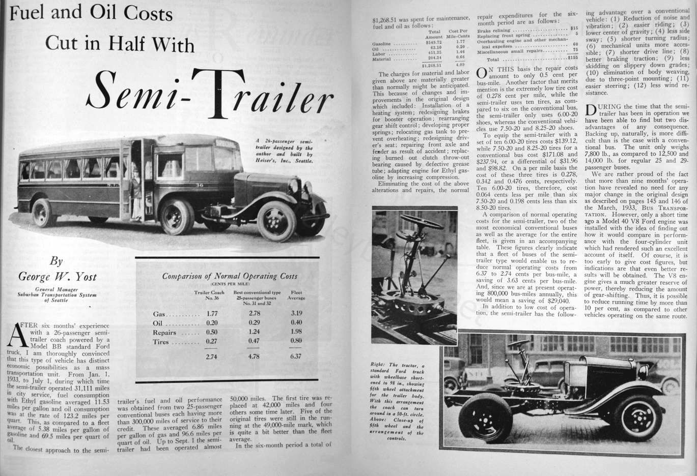 misc_m_art_semitrailerbus_1934_bt_ctha.jpg