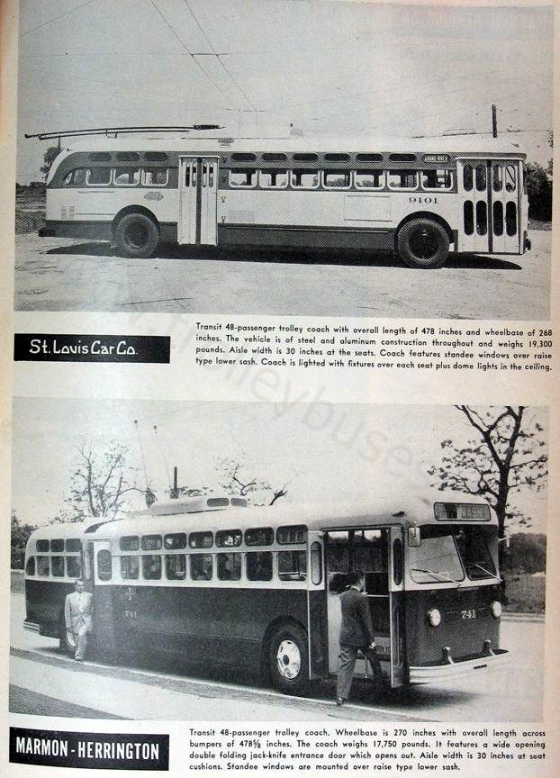 misc_m_art_slmh_195409_bt.jpg