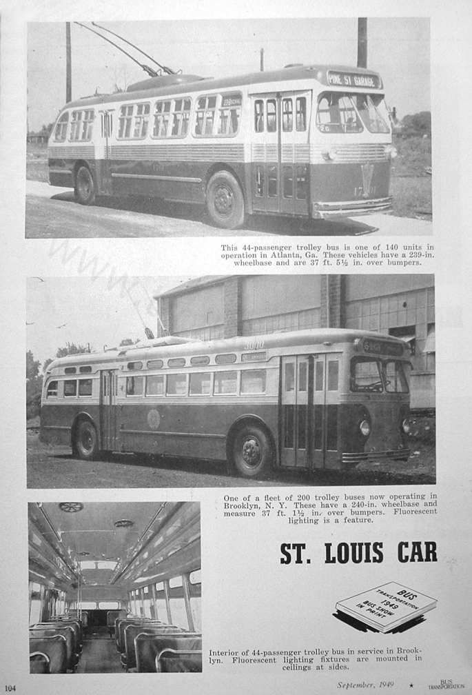 misc_m_art_stlouis_194909.jpg