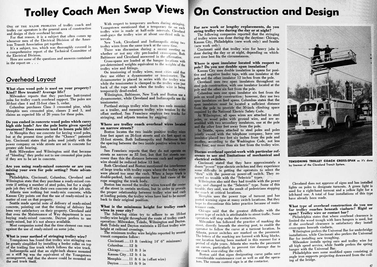 misc_m_art_swapviewsondesign_195503_bt.jpg