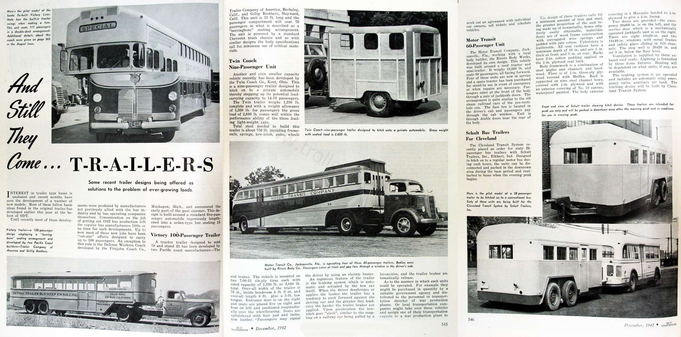 misc_m_art_tractorbus_andstilltheycome_194212_bt.jpg
