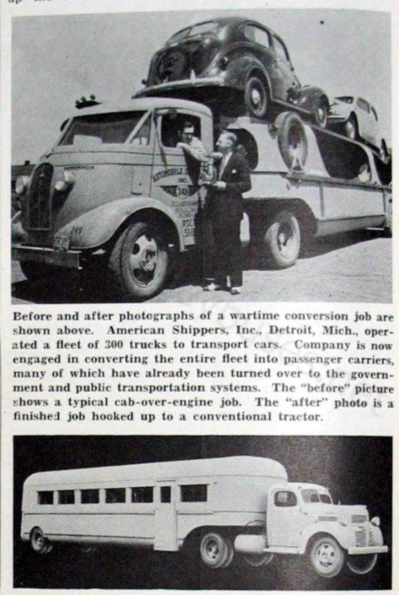 misc_m_art_tractorbus_beforeafter_194212_bt.jpg