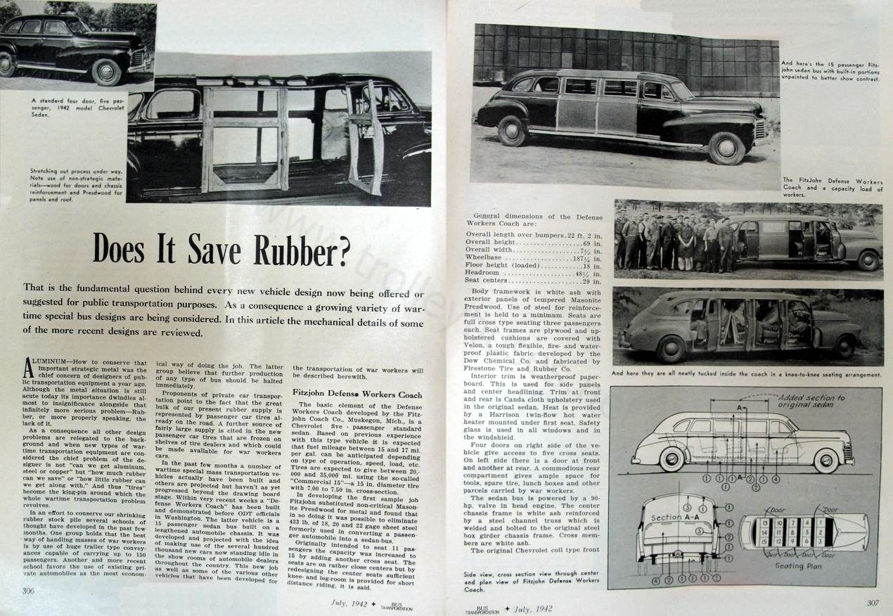 misc_m_art_tractorbus_doesitsaverubber_194207_01_bt.jpg