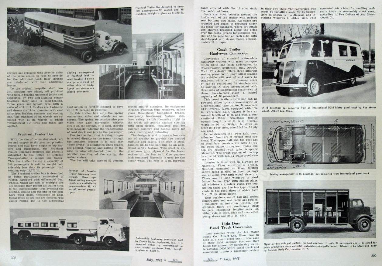 misc_m_art_tractorbus_doesitsaverubber_194207_02_bt.jpg