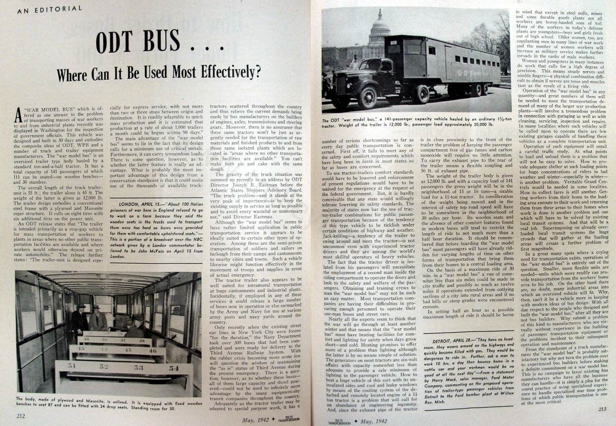 misc_m_art_tractorbus_odtbus_194205_bt.jpg