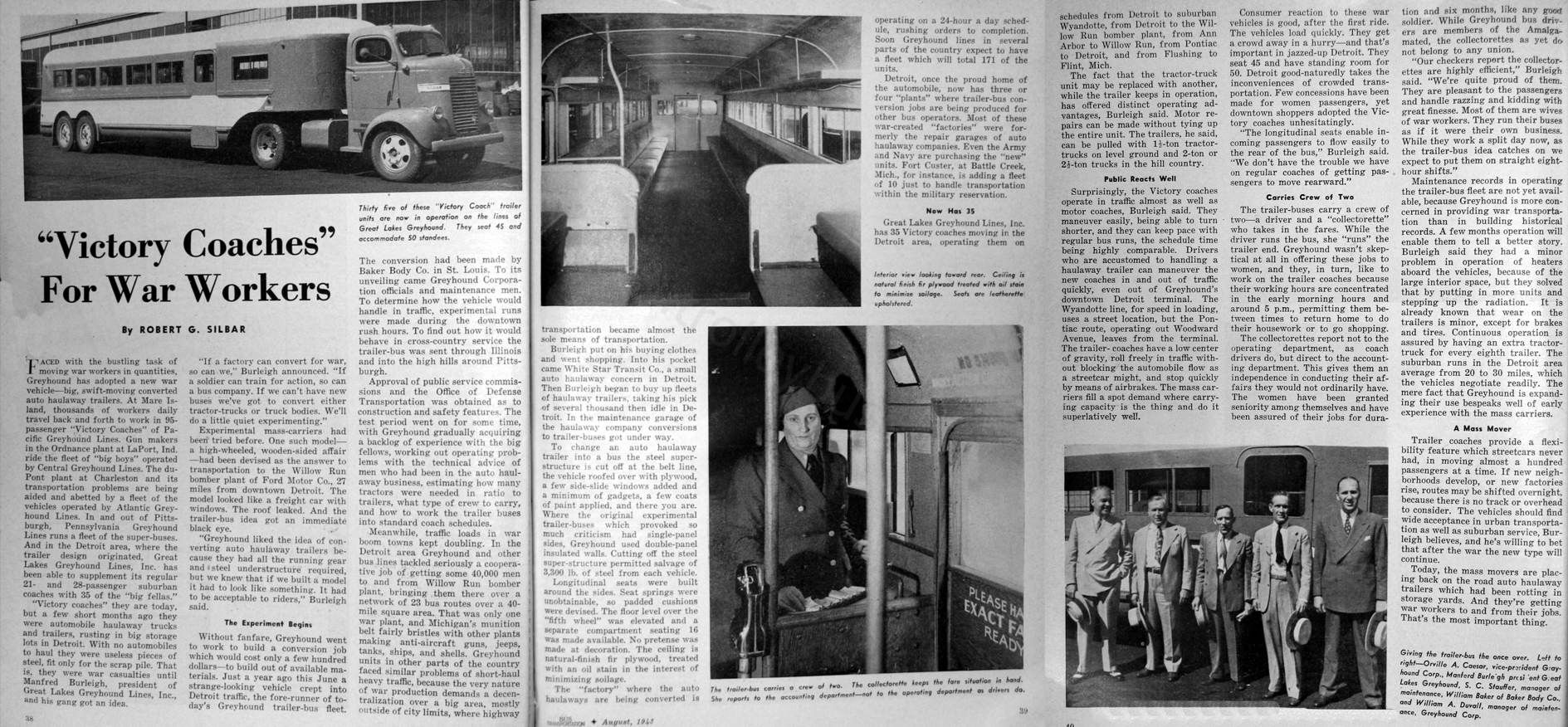 misc_m_art_tractorbus_victorycoaches_194308_bt.jpg