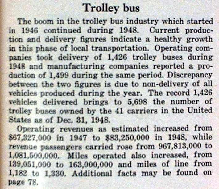 misc_m_art_trolleybusboom_194902.jpg