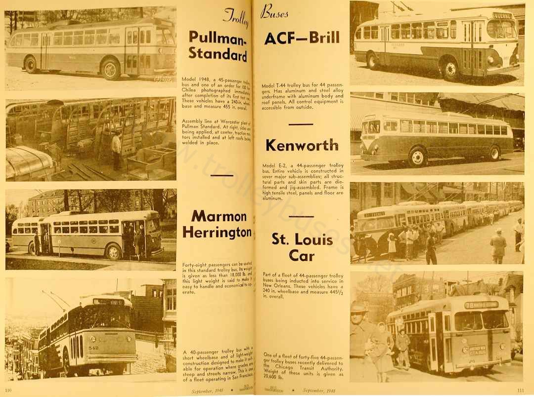 misc_m_art_trolleybuses_194809.jpg