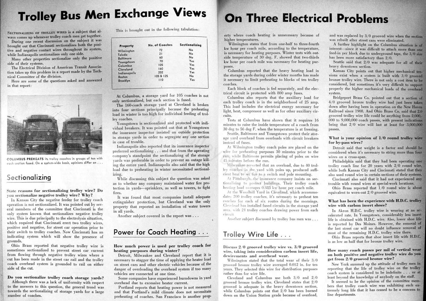 misc_m_art_trolleybusmen_195501_bt.jpg