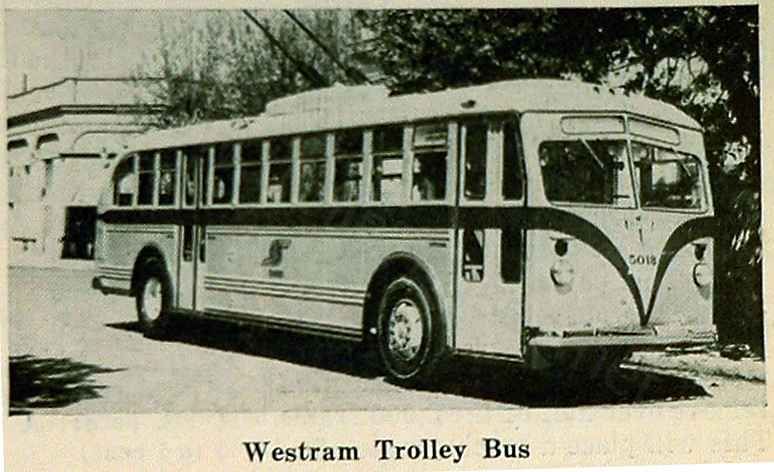 misc_m_art_westramtrolleybus.jpg