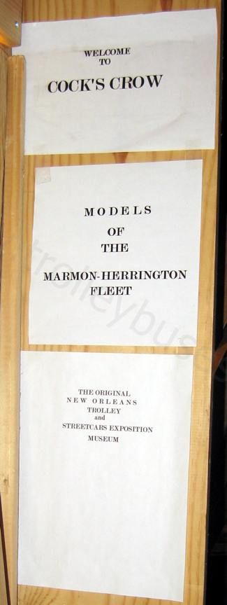 misc_m_misc_handbuilt_005_gaines.jpg