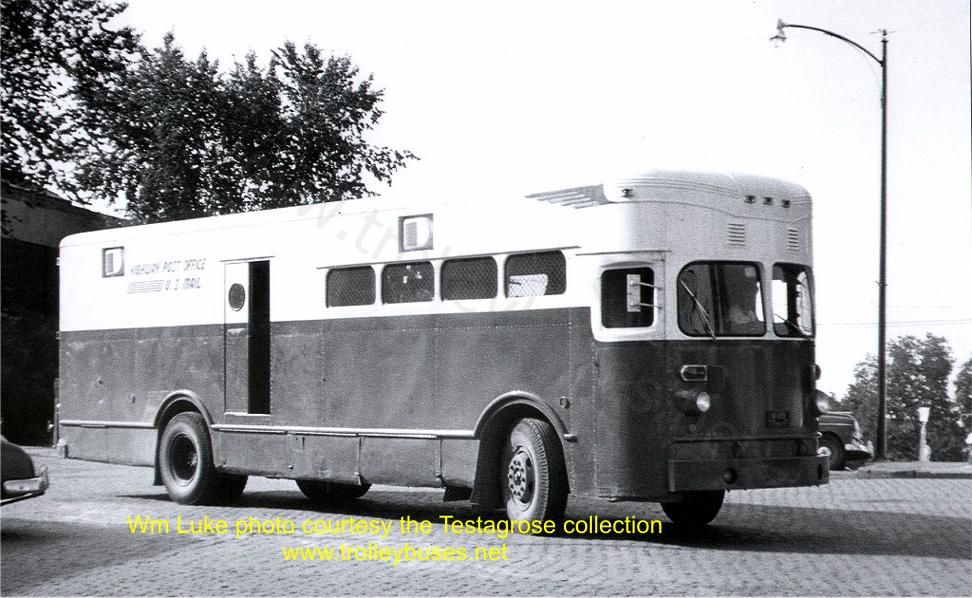 misc_m_misc_twin_highwaypostoffice_wmlukejt.jpg