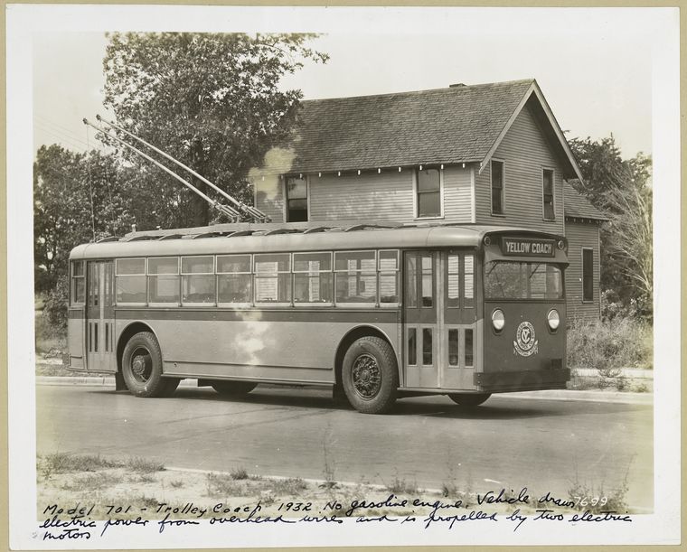 misc_m_other_yellowmodel701demonstrator_1932.jpg