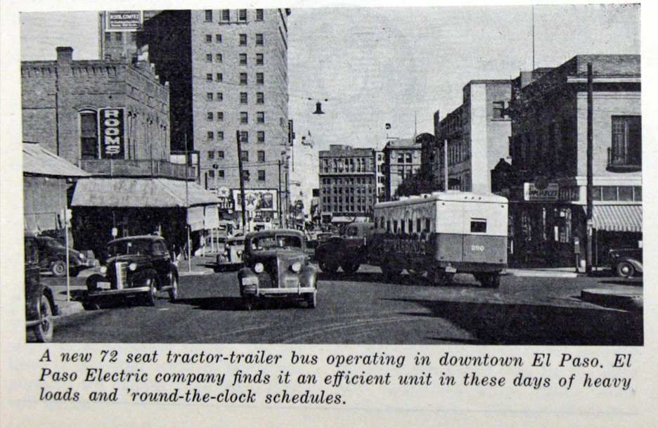 misc_m_pic_tractortrailerbuselpaso_1943.jpg