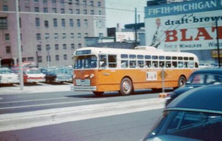 usa_m_mke_mh_01_195907.jpg