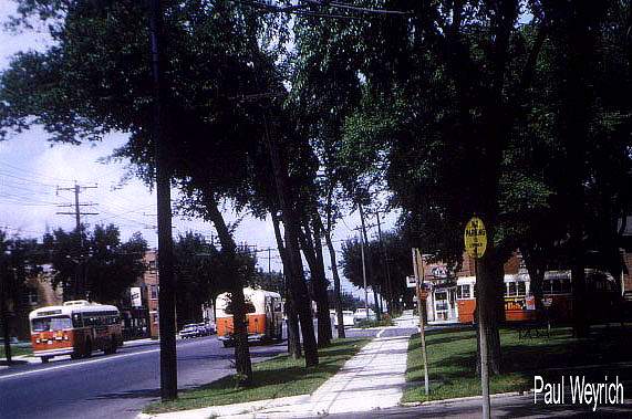 usa_m_mke_mh_05_pw.jpg