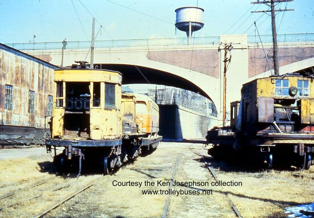 usa_m_mke_mh_21.jpg