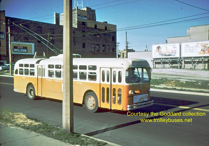 usa_m_mke_mh_25_michigan7th_196007_ag.jpg
