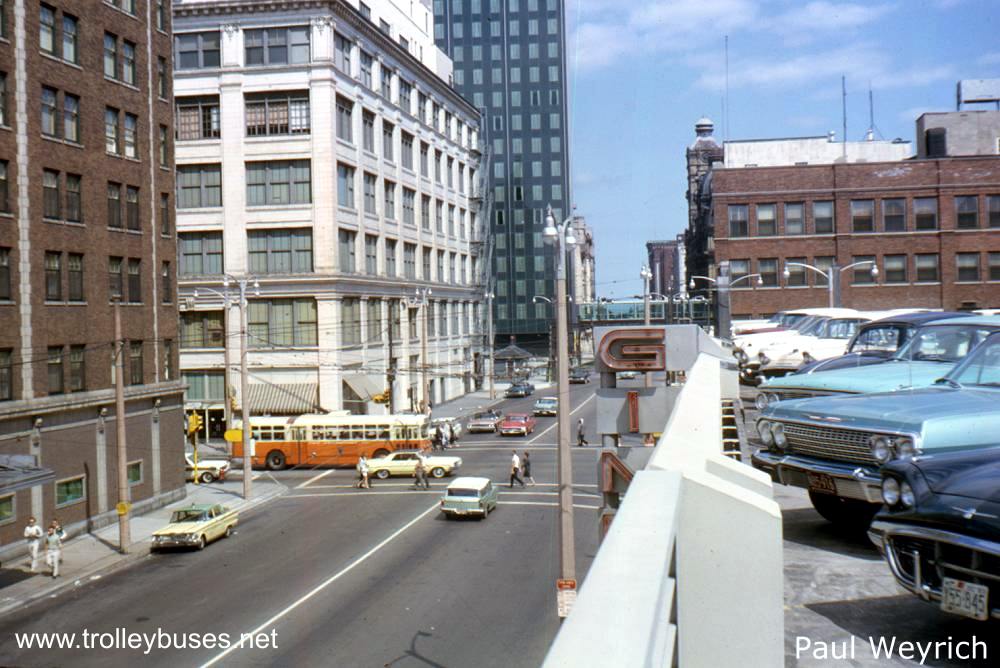 usa_m_mke_mh_27_paulweyrich.jpg