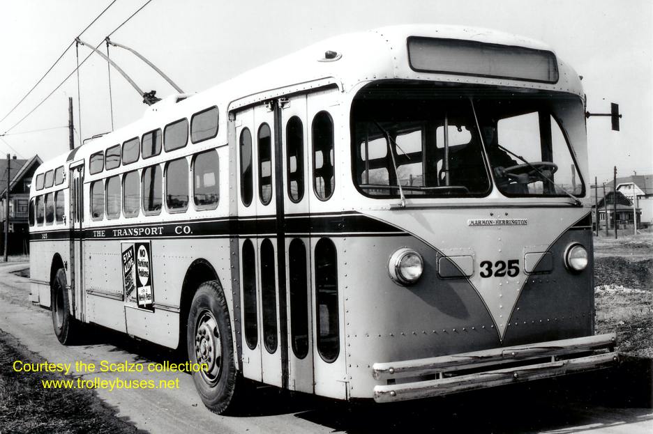 usa_m_mke_mh_325_fonddulactrainingloop_194802_ss.jpg