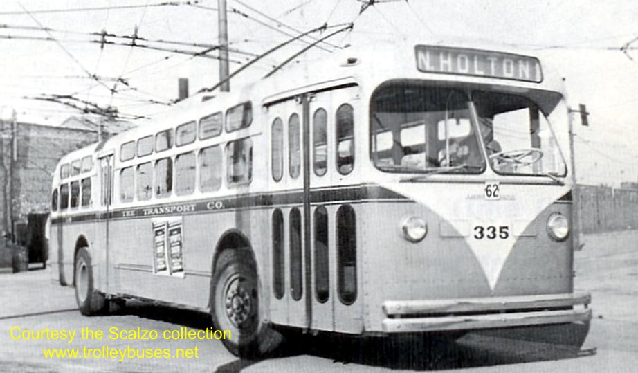usa_m_mke_mh_335_fonddulac_1947_ss.jpg