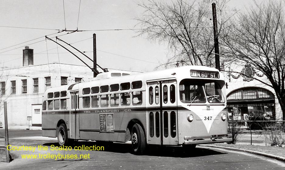 usa_m_mke_mh_347_60thnorthave_1948_ss.jpg