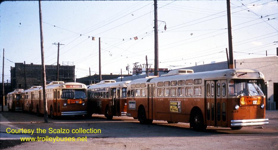 usa_m_mke_mh_527_kkstation_1950s_ss.jpg