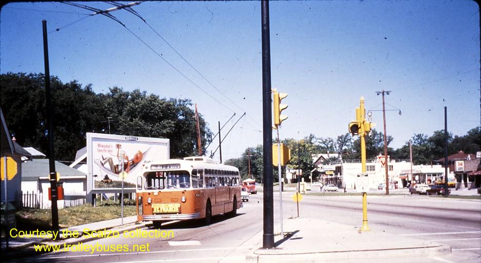 usa_m_mke_mh_531_35thsilverspring_1950s_ss.jpg