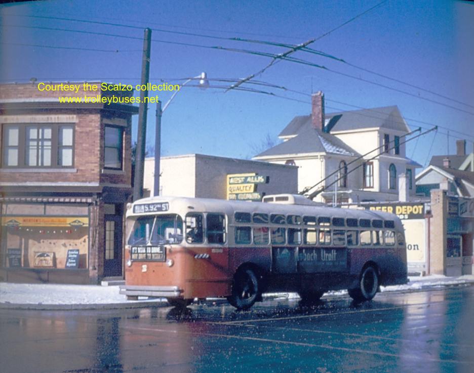 usa_m_mke_mh_536_81stlapham_19641226_ss.jpg