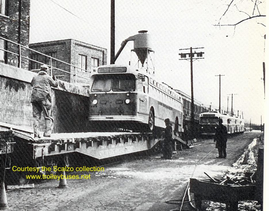 usa_m_mke_mh_571_coldspringshopsshippingtomex_19640221_mkejrn_ss.jpg