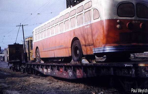usa_m_mke_mh_583_coldspring_pwcourtkj.jpg